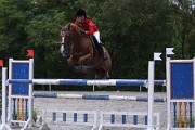 IMG_0078