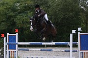 IMG_0079