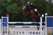 IMG_0080