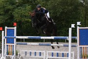 IMG_0083