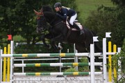 IMG_0084