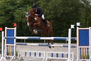 IMG_0085