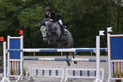 IMG_0089