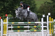 IMG_0090