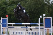 IMG_0091