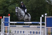 IMG_0092