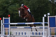 IMG_0093
