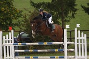 IMG_0001