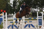 IMG_0002