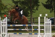 IMG_0005