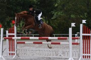 IMG_0007