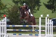 IMG_0011