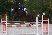 IMG_0022