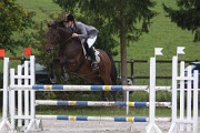 IMG_0026