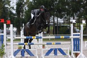 IMG_0028