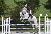 IMG_0032