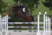 IMG_0035