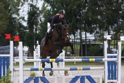IMG_0036