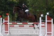 IMG_0037