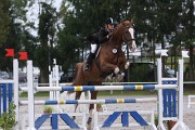 IMG_0039