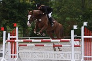 IMG_0040