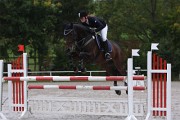 IMG_0046