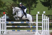 IMG_0047