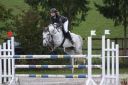 IMG_0050