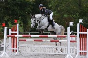 IMG_0052