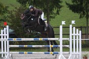 IMG_0053