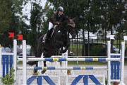 IMG_0054