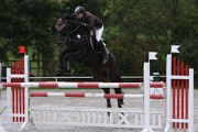 IMG_0055