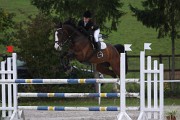 IMG_0056