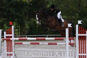 IMG_0058