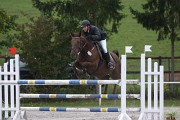 IMG_0059