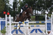 IMG_0060