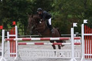 IMG_0061