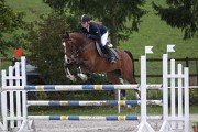 IMG_0062