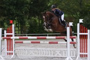 IMG_0064