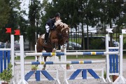 IMG_0066