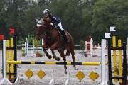 IMG_0001