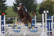 IMG_0002