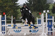 IMG_0004