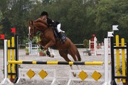 IMG_0011