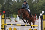 IMG_0019