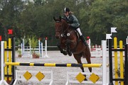 IMG_0023