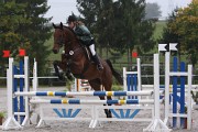 IMG_0024