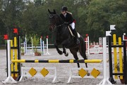 IMG_0025