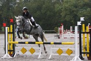 IMG_0027