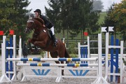 IMG_0030